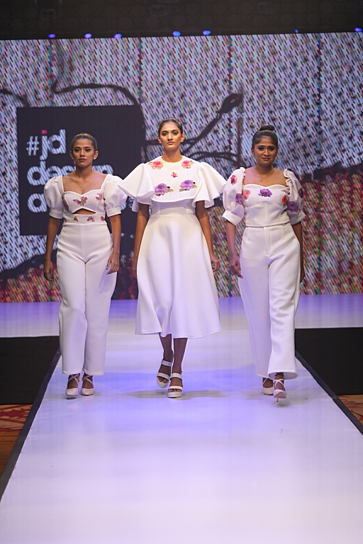 JD Design Awards 2023 in Association with JW Marriott Hotel Bengaluru Ignites Creativity and Style (2)
